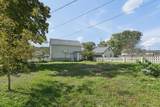 313 Main Street - Photo 32