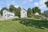 313 Main Street - Photo 33