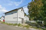 313 Main Street - Photo 35