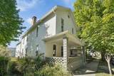 313 Main Street - Photo 36