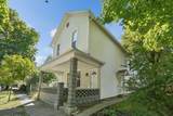 313 Main Street - Photo 37