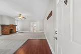 313 Main Street - Photo 4