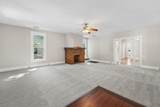 313 Main Street - Photo 5