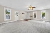 313 Main Street - Photo 6