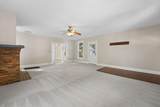 313 Main Street - Photo 7