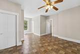 313 Main Street - Photo 8