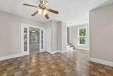 313 Main Street - Photo 9