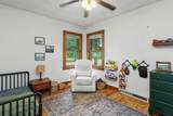 1405 State Route 598 - Photo 12