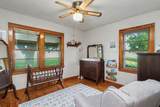 1405 State Route 598 - Photo 14