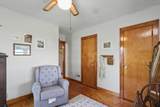 1405 State Route 598 - Photo 15