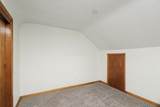 1405 State Route 598 - Photo 19
