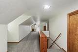 1405 State Route 598 - Photo 20