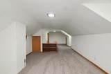 1405 State Route 598 - Photo 21