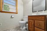 1405 State Route 598 - Photo 22