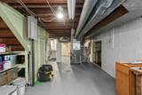 1405 State Route 598 - Photo 28