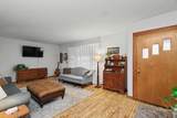 1405 State Route 598 - Photo 4