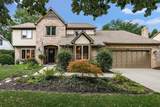 8185 Linden Leaf Circle - Photo 1