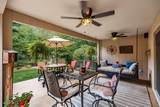 8185 Linden Leaf Circle - Photo 10