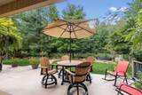 8185 Linden Leaf Circle - Photo 11