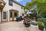 8185 Linden Leaf Circle - Photo 12