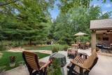 8185 Linden Leaf Circle - Photo 13