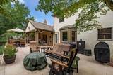 8185 Linden Leaf Circle - Photo 14
