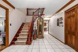 8185 Linden Leaf Circle - Photo 16
