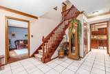 8185 Linden Leaf Circle - Photo 17