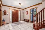 8185 Linden Leaf Circle - Photo 18