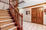 8185 Linden Leaf Circle - Photo 19