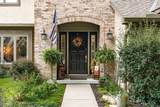 8185 Linden Leaf Circle - Photo 2