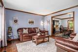 8185 Linden Leaf Circle - Photo 20