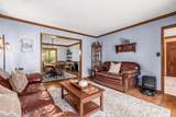 8185 Linden Leaf Circle - Photo 21