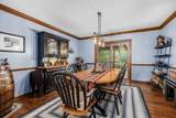8185 Linden Leaf Circle - Photo 22