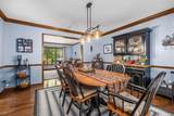 8185 Linden Leaf Circle - Photo 23