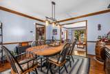 8185 Linden Leaf Circle - Photo 24