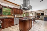 8185 Linden Leaf Circle - Photo 25