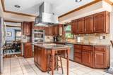 8185 Linden Leaf Circle - Photo 26