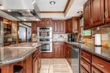 8185 Linden Leaf Circle - Photo 27