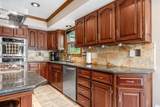 8185 Linden Leaf Circle - Photo 28