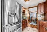 8185 Linden Leaf Circle - Photo 29