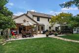 8185 Linden Leaf Circle - Photo 3