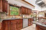 8185 Linden Leaf Circle - Photo 30