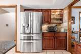 8185 Linden Leaf Circle - Photo 31
