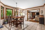 8185 Linden Leaf Circle - Photo 32