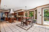 8185 Linden Leaf Circle - Photo 33