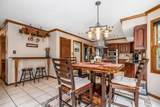 8185 Linden Leaf Circle - Photo 34