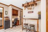 8185 Linden Leaf Circle - Photo 35