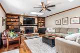 8185 Linden Leaf Circle - Photo 36