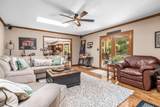 8185 Linden Leaf Circle - Photo 37